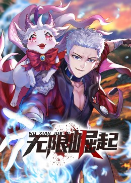 ...モデルコレクション メイ-高H公车全肉污文PLAYBL文,国产熟妇搡BBBB搡BBBBメイリン モデルコレクション メイ高清在线