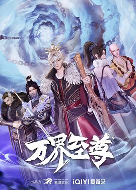 久久久又黄又爽免费观看下载高清在线