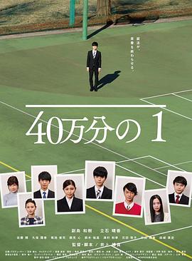 精品一区二区三区免费毛片-一色桃子中文字幕人妻熟女作品メイリン モデルコレク...高清在线