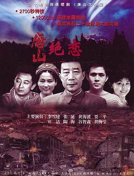 国产又黄又潮娇喘视频在线观看,www精品一区二区三区四区高清在线