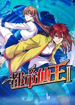 ...モデルコレクション メイ,《少妇的滋味》韩国-HD国语电影完整..._国产又黄又粗又猛又爽的视频全集免费播放高清在线
