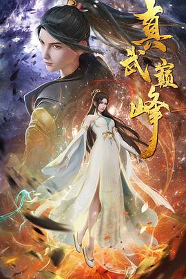 男生操男生的网站高清在线