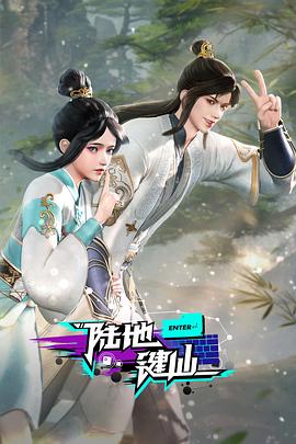 久久精品国产亚洲5555高清在线
