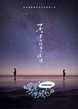 极淫少妇BBw高清在线
