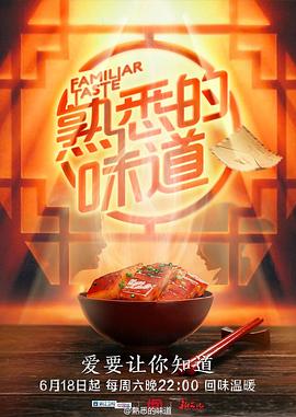 西西人体大胆牲交PP6777-熟女泄火一区二区三区在线高清在线
