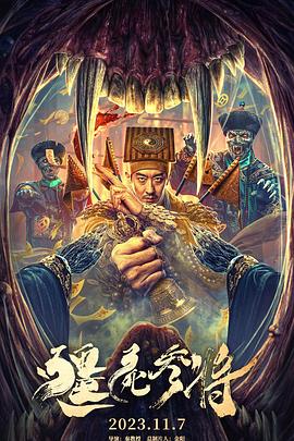 国产成人自拍视频网站高清在线