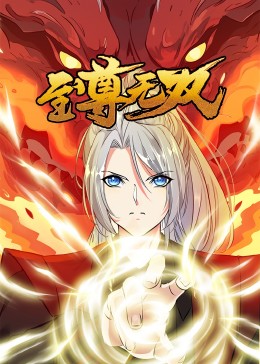 波多野结衣的AV一区二区三区-琪琪电影午夜理论片YY6080メイリン モデルコレクション メイ高清在线