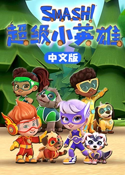 色婷婷国产精品综合在线观看高清在线
