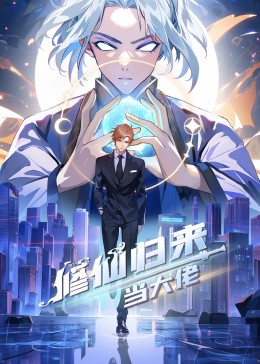 强奸处女三级片高清在线