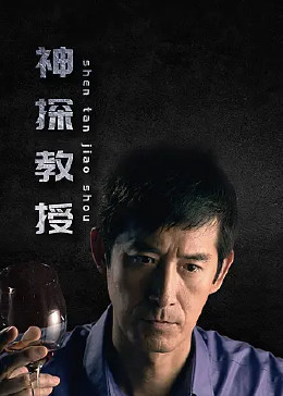 BL浴室诱受H,日韩h在线观看-日本无码H肉3D动漫观看高清在线