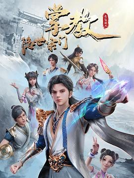 www.人人干人人操高清在线