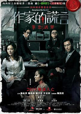 国产丰满人妻一区二区电影,男女做爰全过程免费观看高清在线